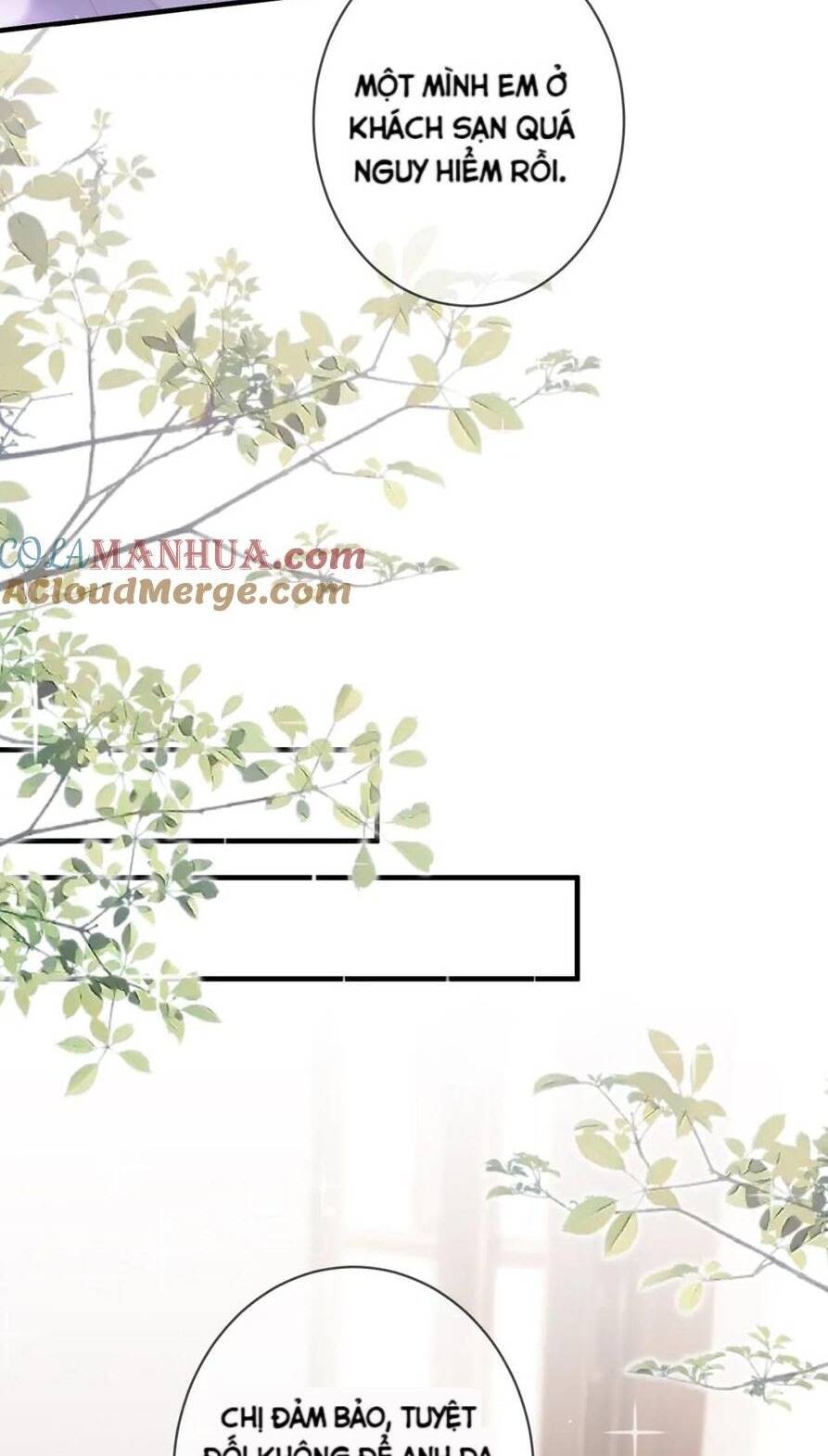 Danh Môn Chí Ái - Chapter 451 - Page 39