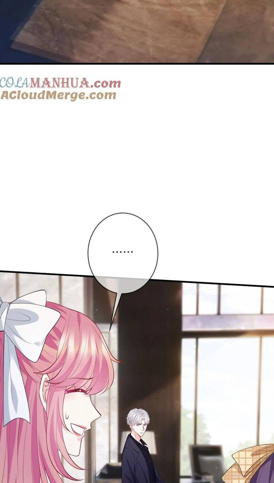 Danh Môn Chí Ái - Chapter 451 - Page 41