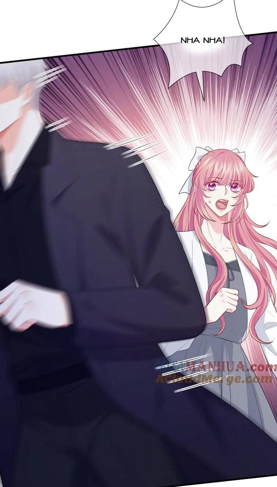 Danh Môn Chí Ái - Chapter 451 - Page 44