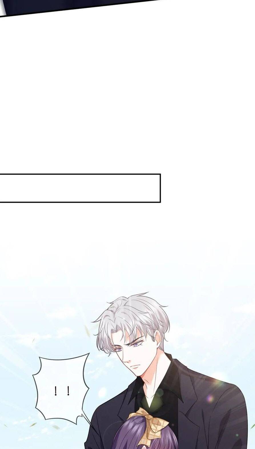 Danh Môn Chí Ái - Chapter 451 - Page 45