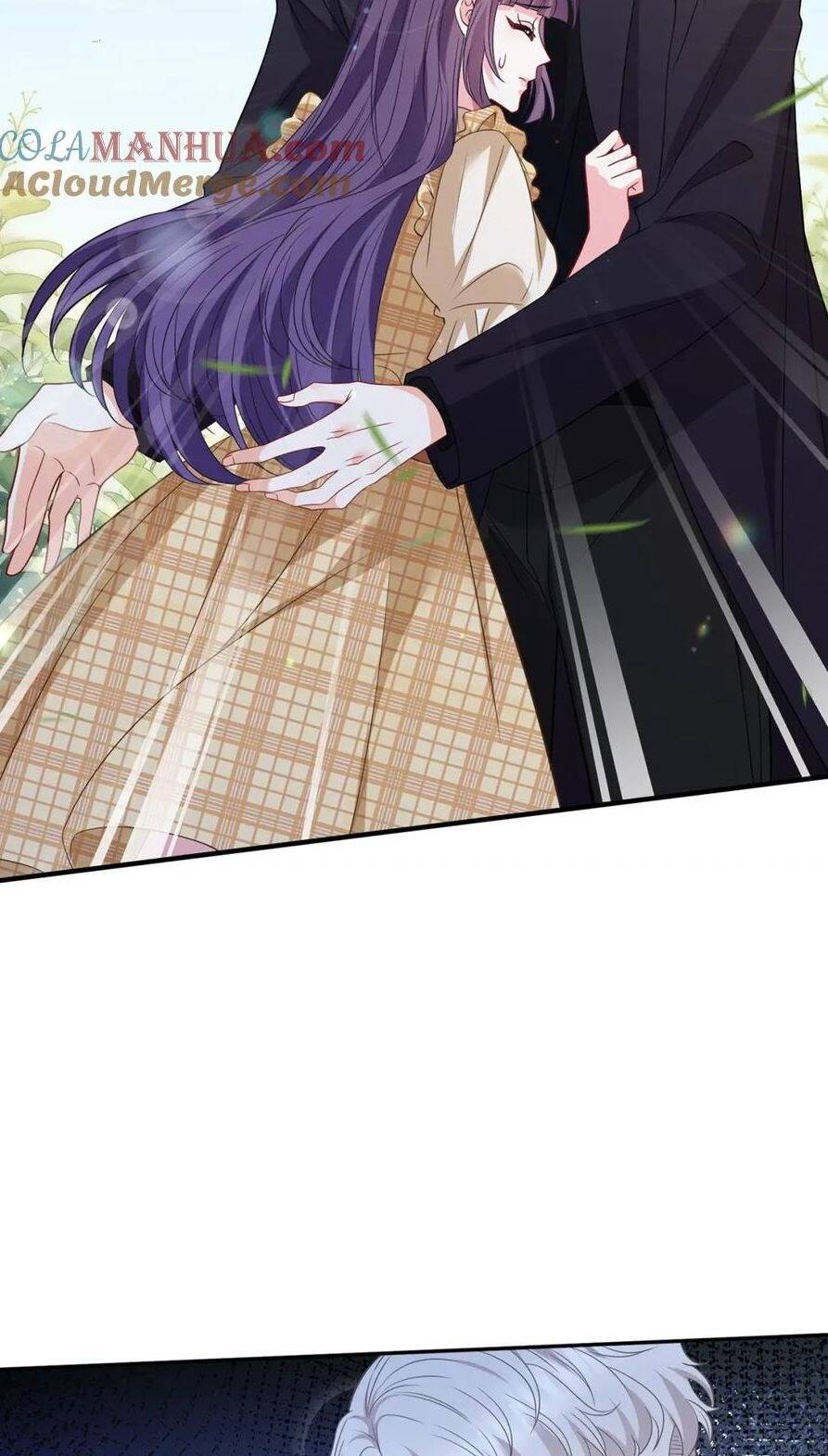 Danh Môn Chí Ái - Chapter 451 - Page 46