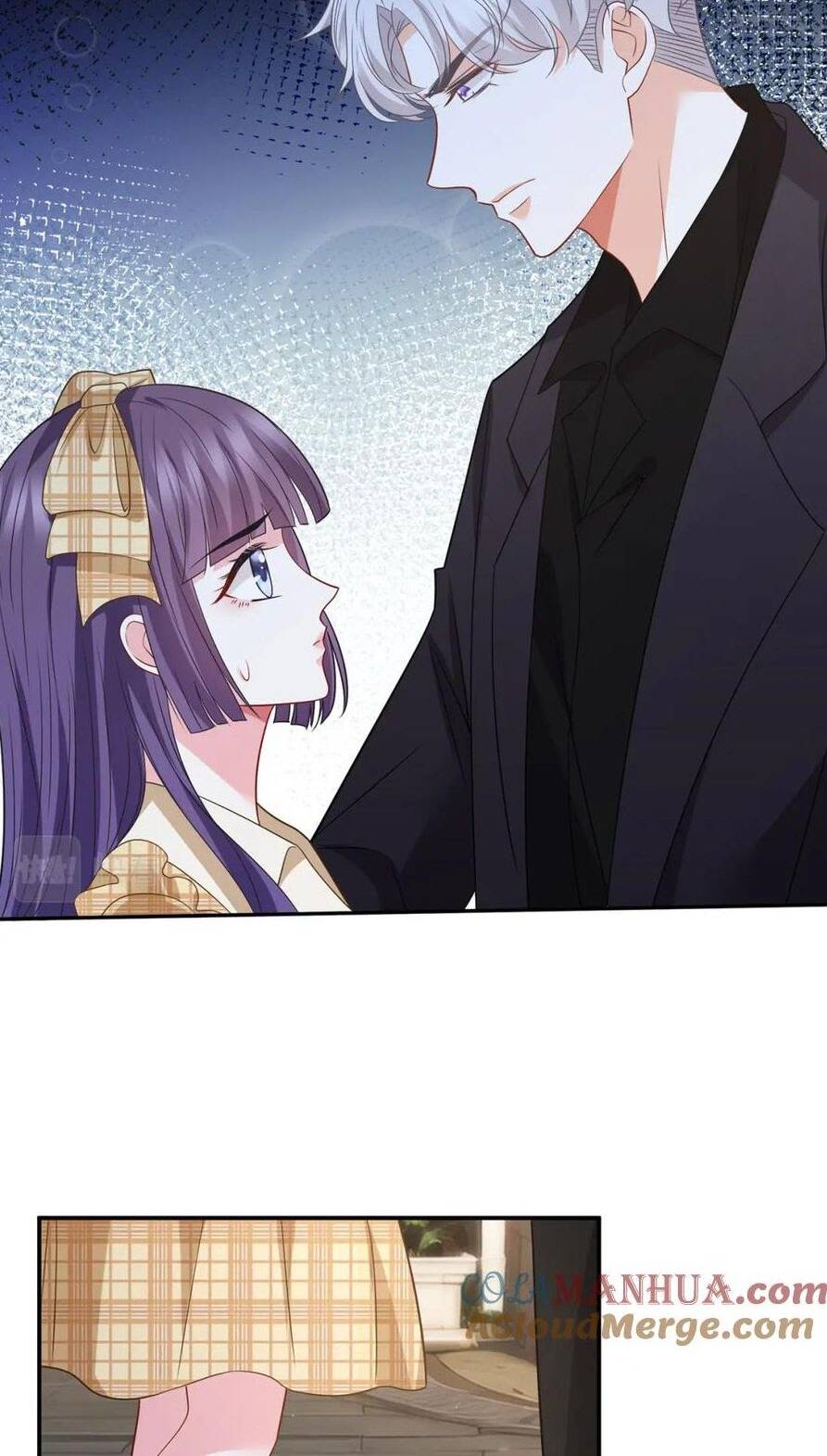 Danh Môn Chí Ái - Chapter 451 - Page 47