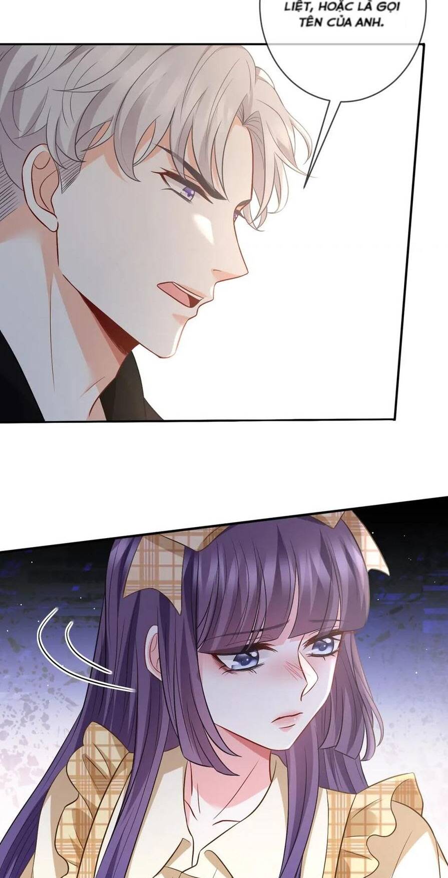 Danh Môn Chí Ái - Chapter 452.1 - Page 15