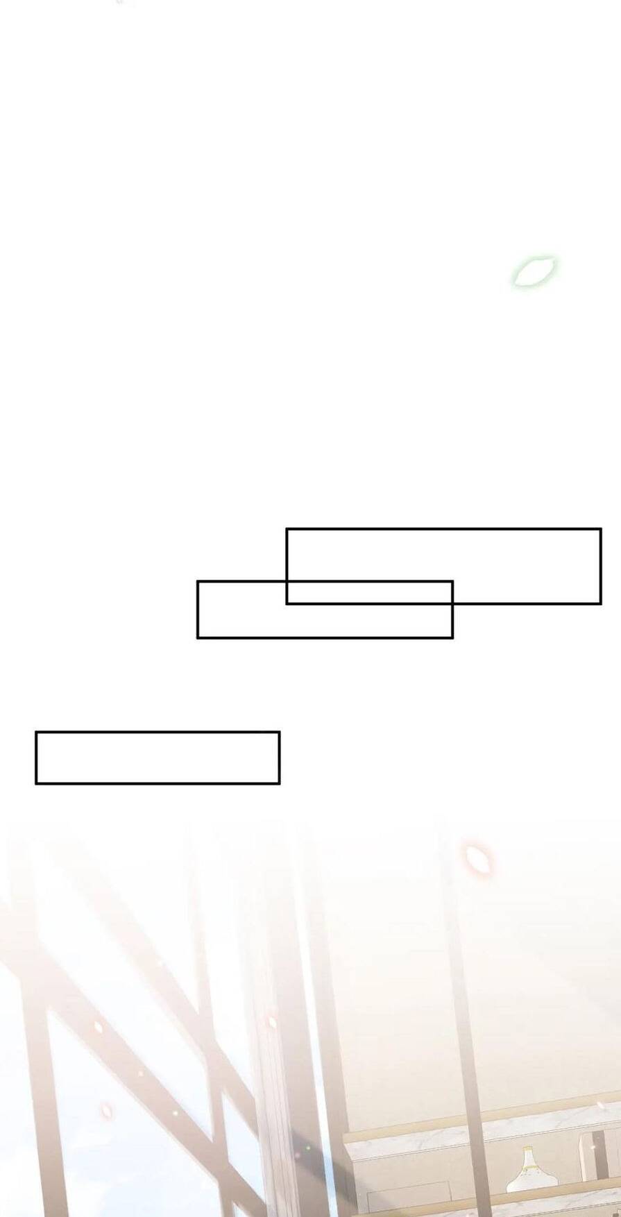 Danh Môn Chí Ái - Chapter 452.1 - Page 19