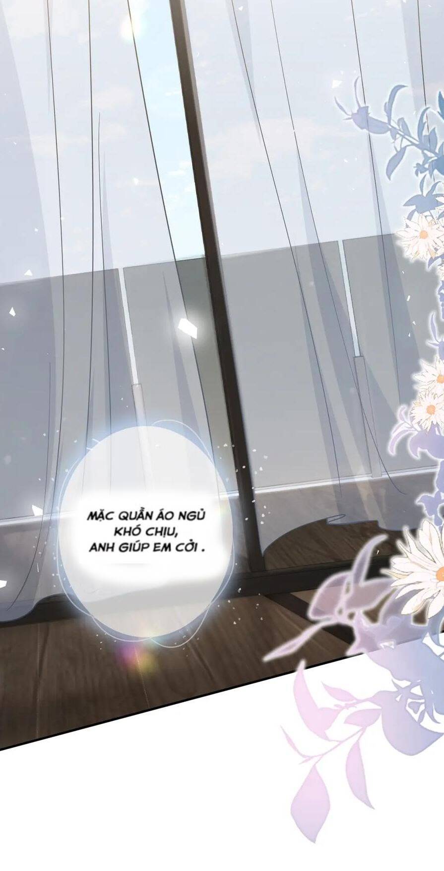 Danh Môn Chí Ái - Chapter 452.2 - Page 10