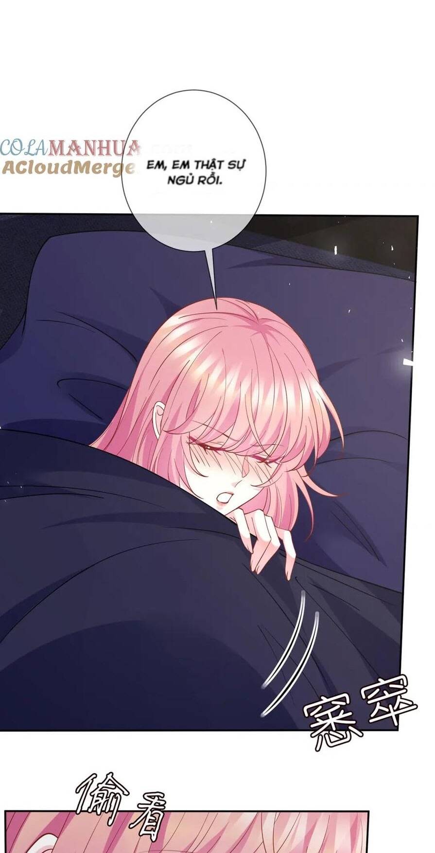 Danh Môn Chí Ái - Chapter 452.2 - Page 11