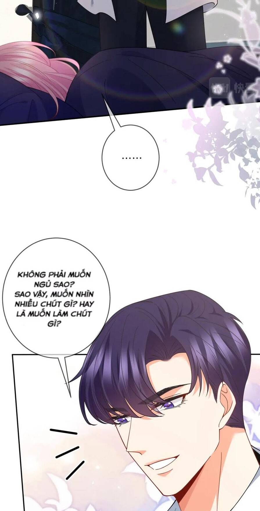 Danh Môn Chí Ái - Chapter 452.2 - Page 13