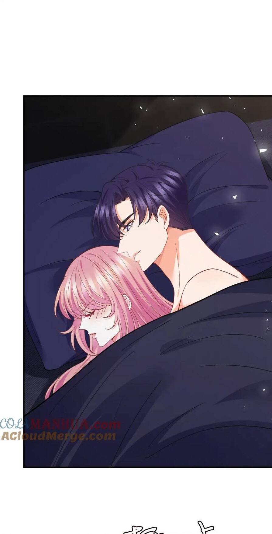 Danh Môn Chí Ái - Chapter 452.2 - Page 15