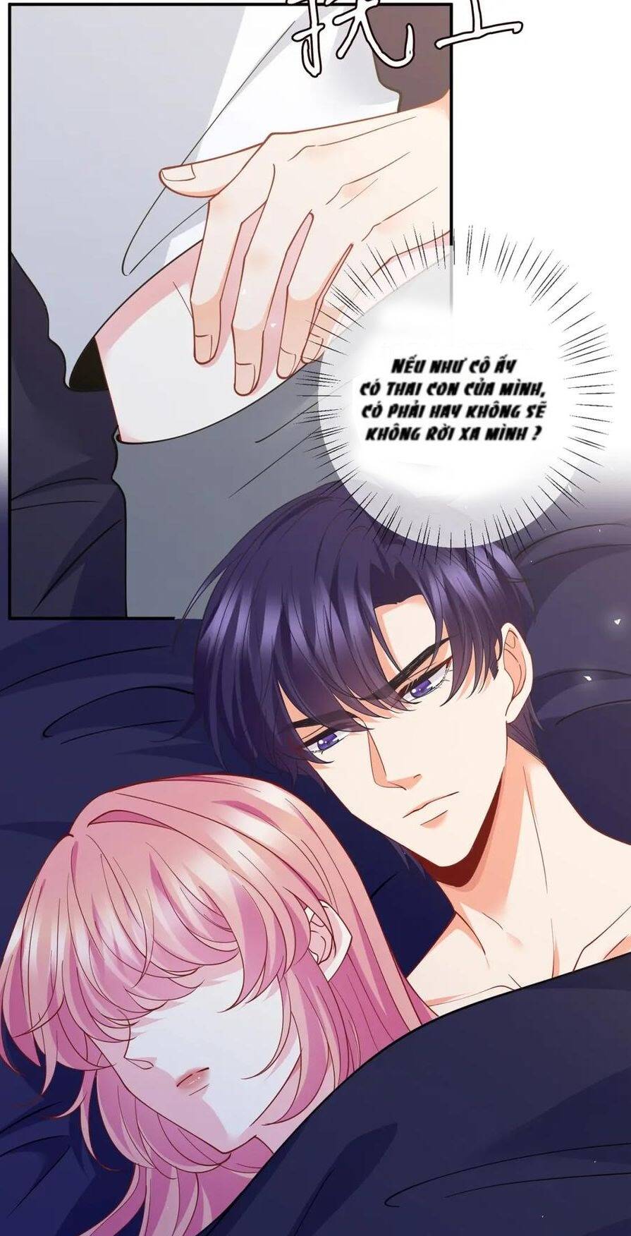 Danh Môn Chí Ái - Chapter 452.2 - Page 16