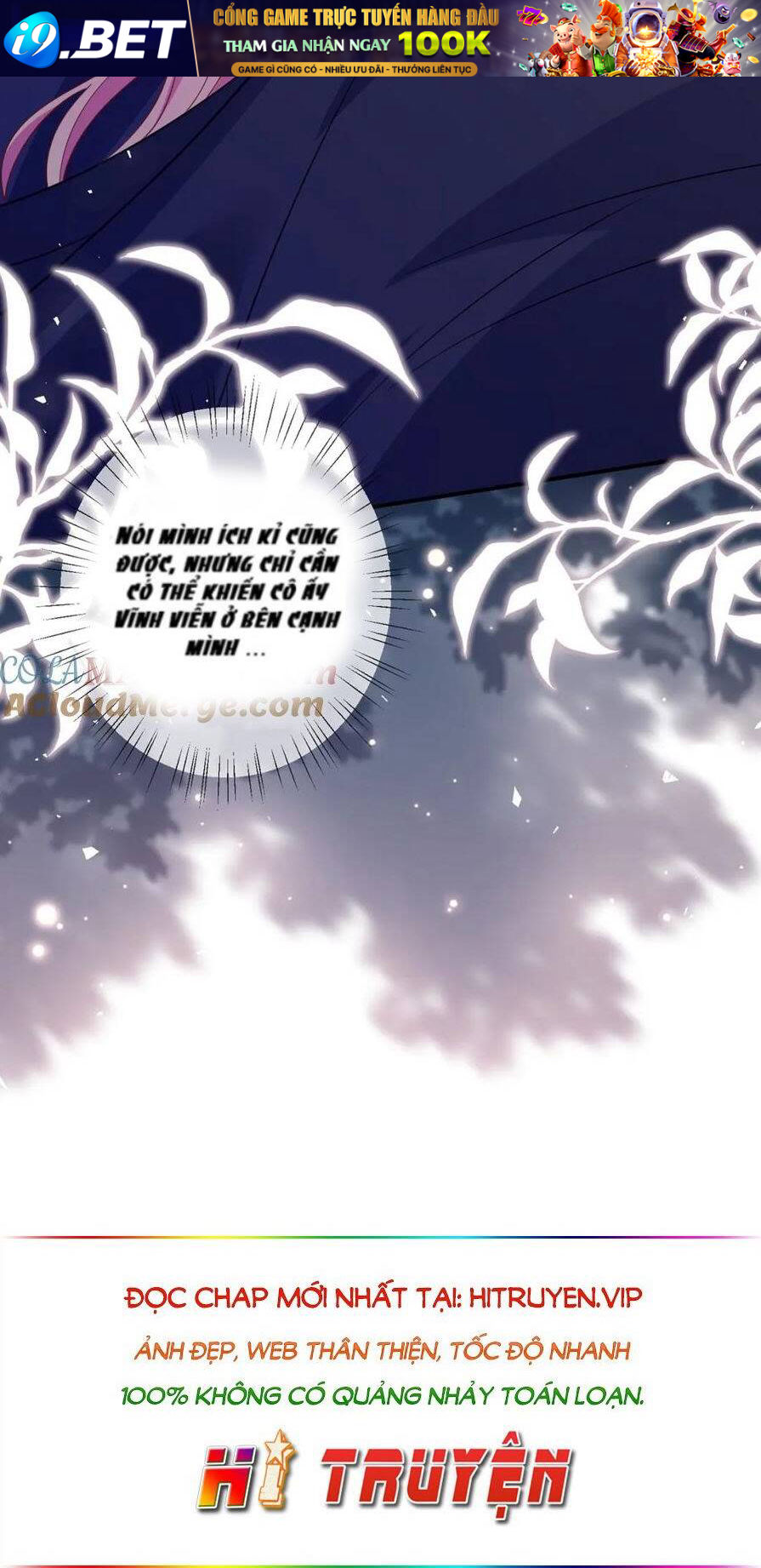 Danh Môn Chí Ái - Chapter 452.2 - Page 17