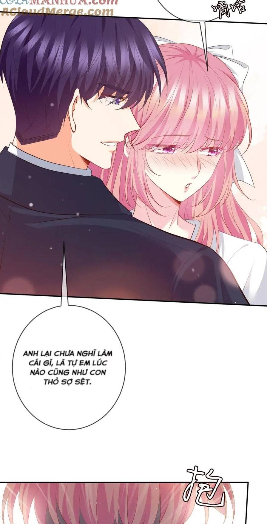 Danh Môn Chí Ái - Chapter 452.2 - Page 5