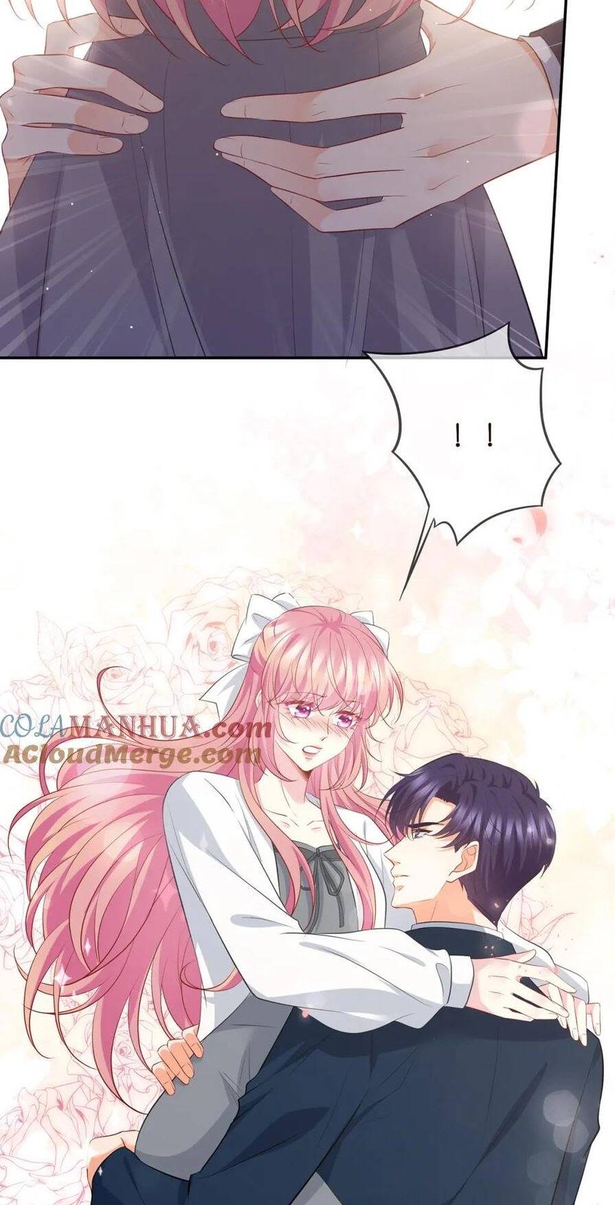 Danh Môn Chí Ái - Chapter 452.2 - Page 6