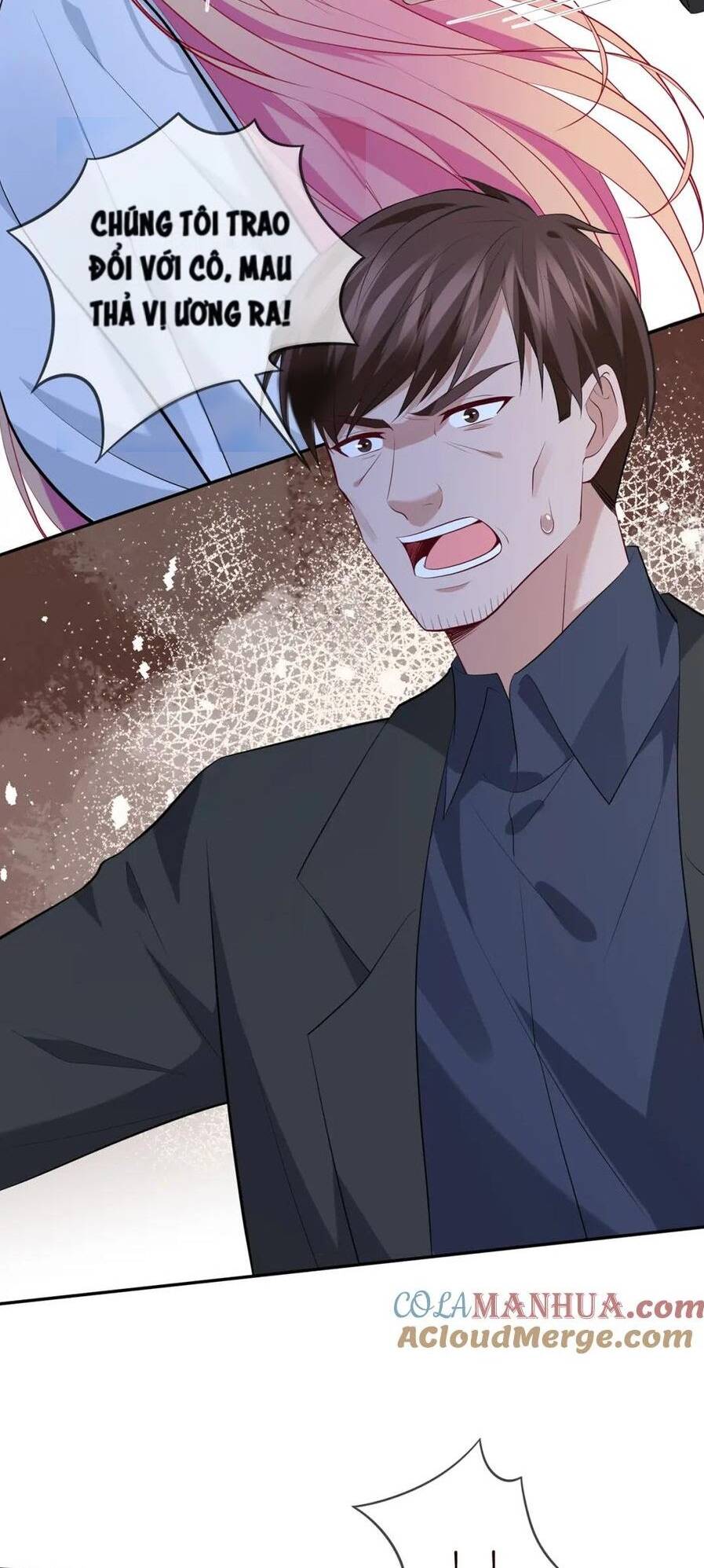 Danh Môn Chí Ái - Chapter 454.1 - Page 13