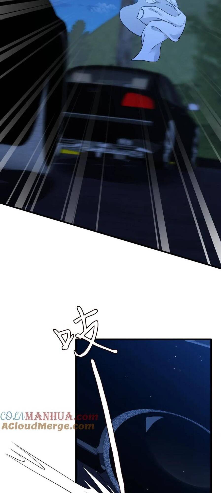 Danh Môn Chí Ái - Chapter 454.2 - Page 9