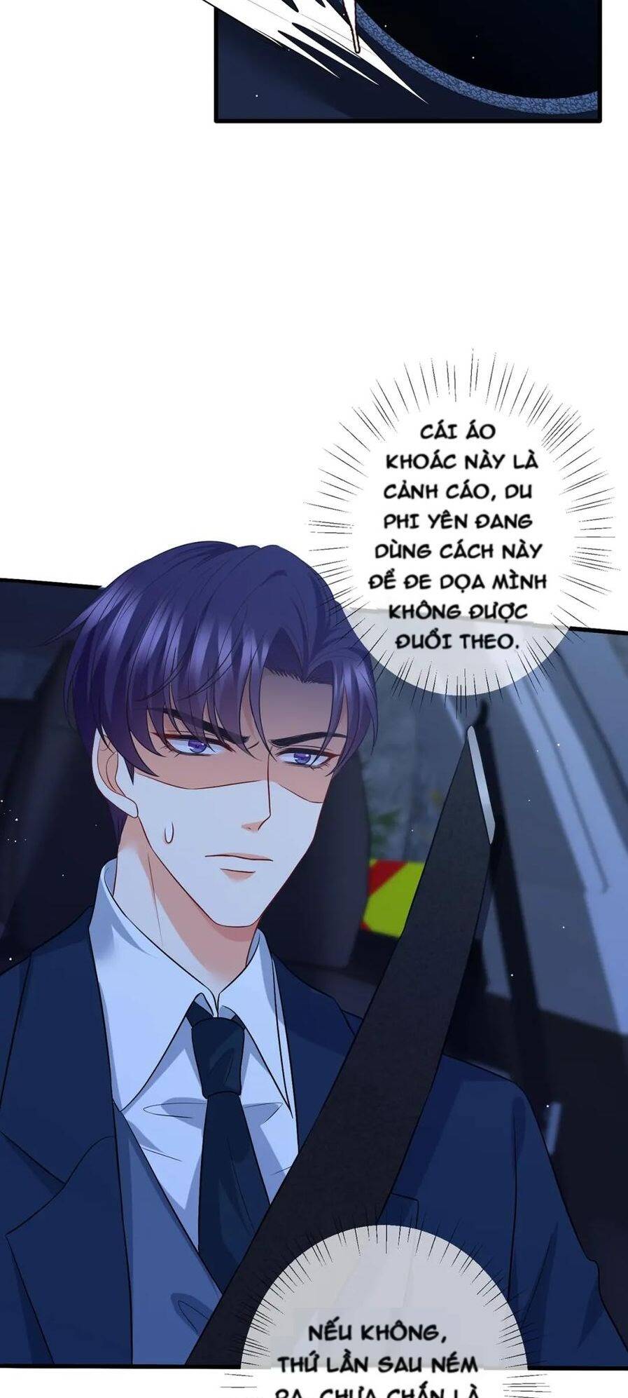 Danh Môn Chí Ái - Chapter 454.2 - Page 10