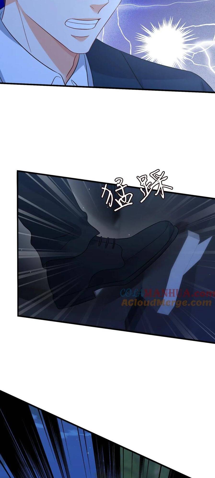 Danh Môn Chí Ái - Chapter 454.2 - Page 12