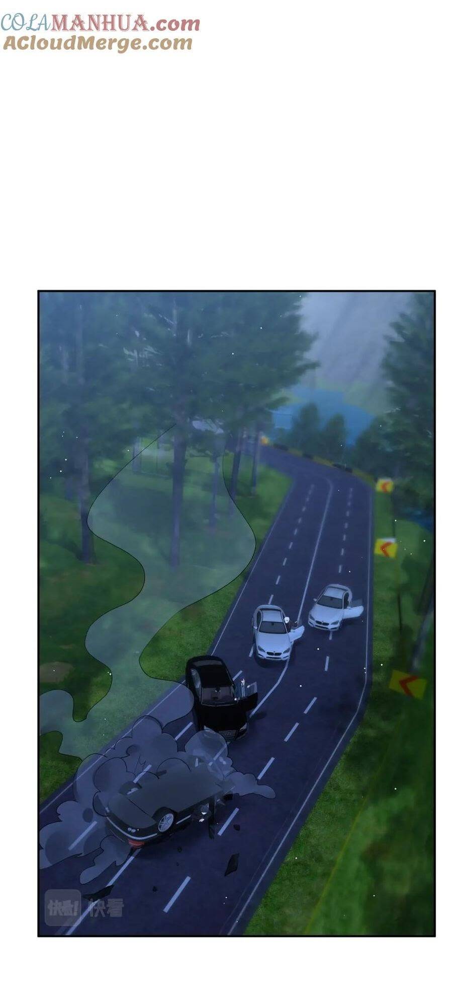 Danh Môn Chí Ái - Chapter 454.2 - Page 14