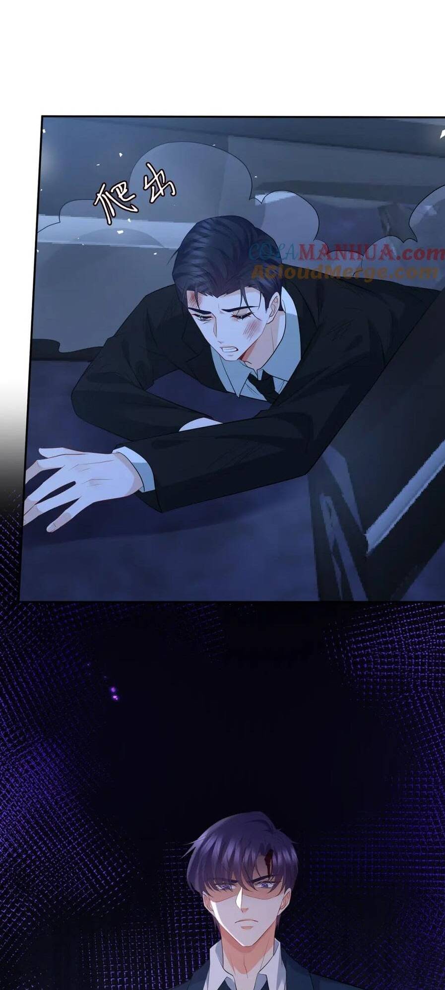 Danh Môn Chí Ái - Chapter 454.2 - Page 15