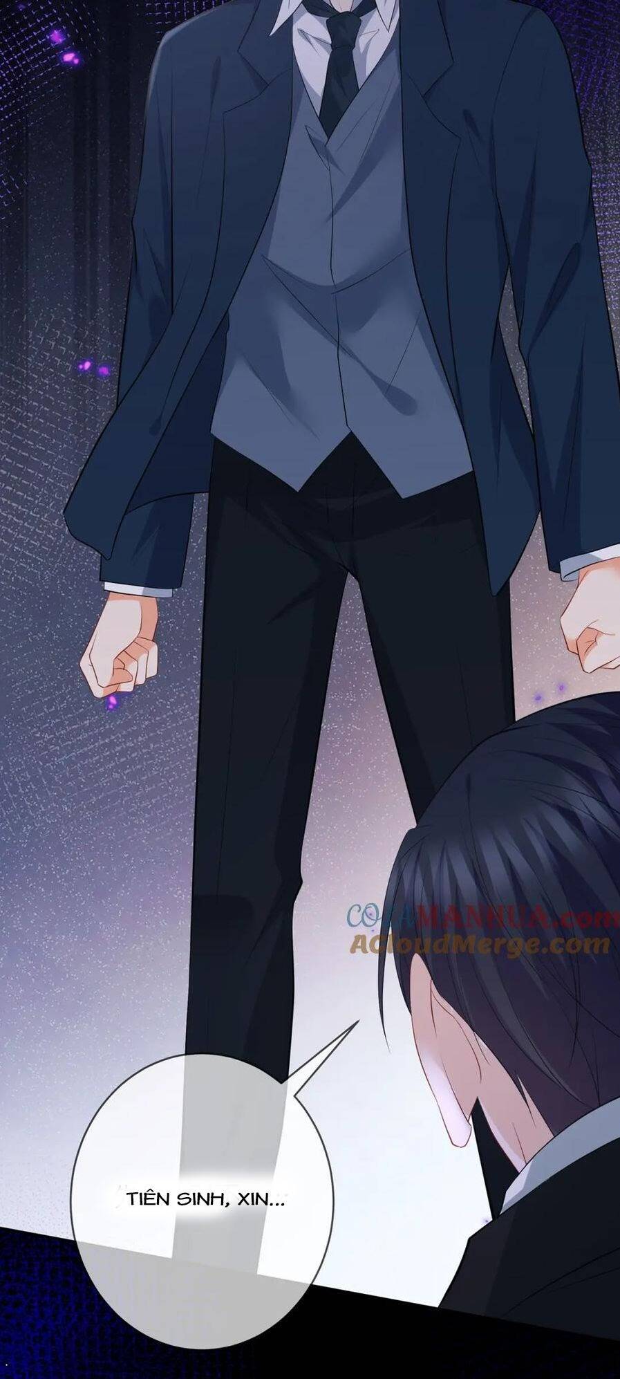 Danh Môn Chí Ái - Chapter 454.2 - Page 16