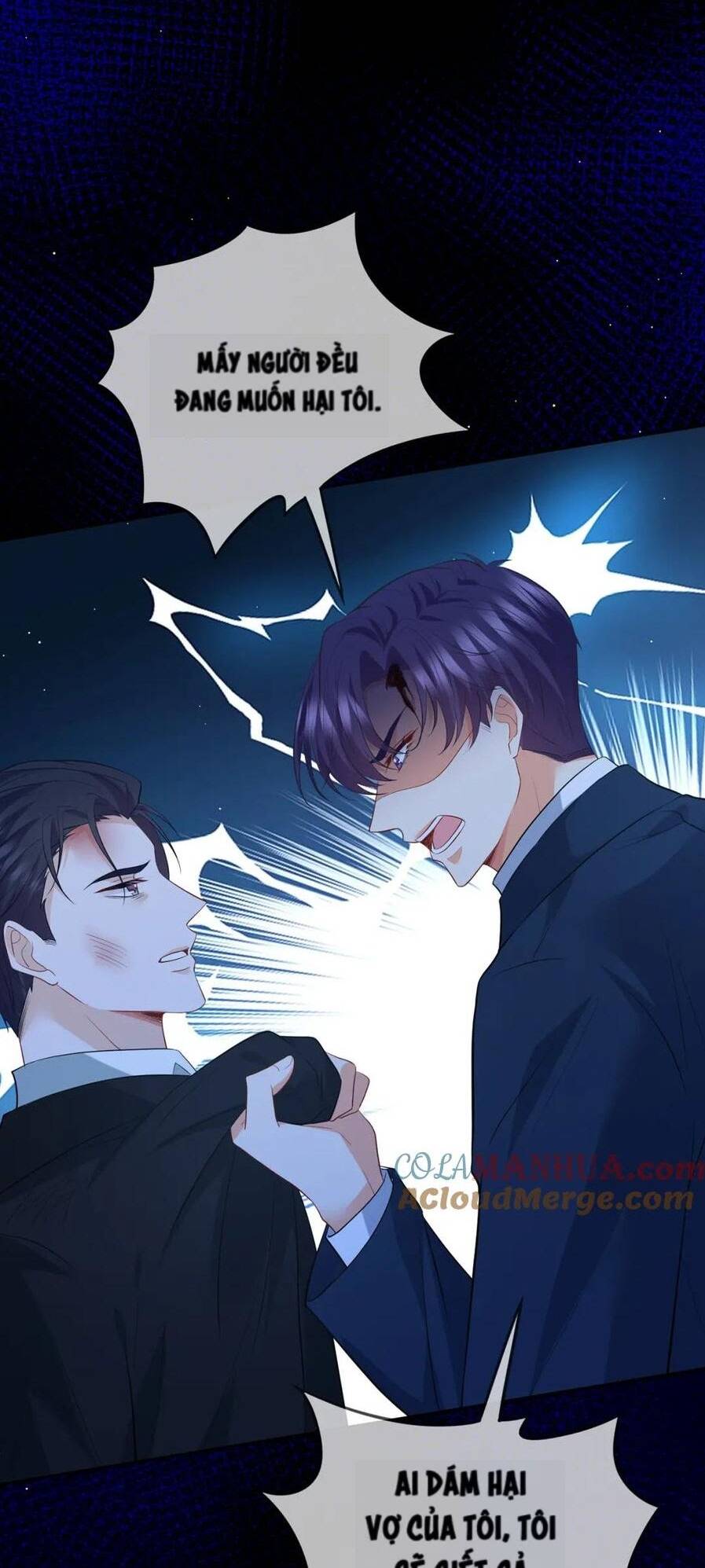 Danh Môn Chí Ái - Chapter 454.2 - Page 17