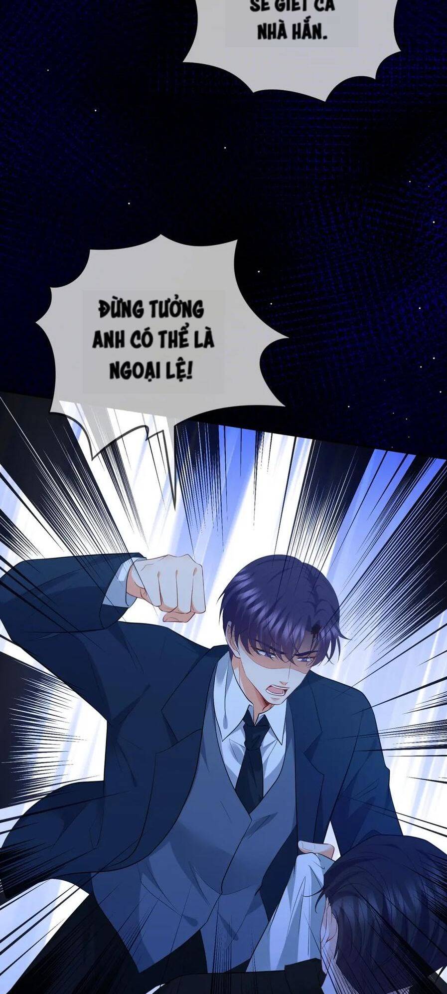 Danh Môn Chí Ái - Chapter 454.2 - Page 18