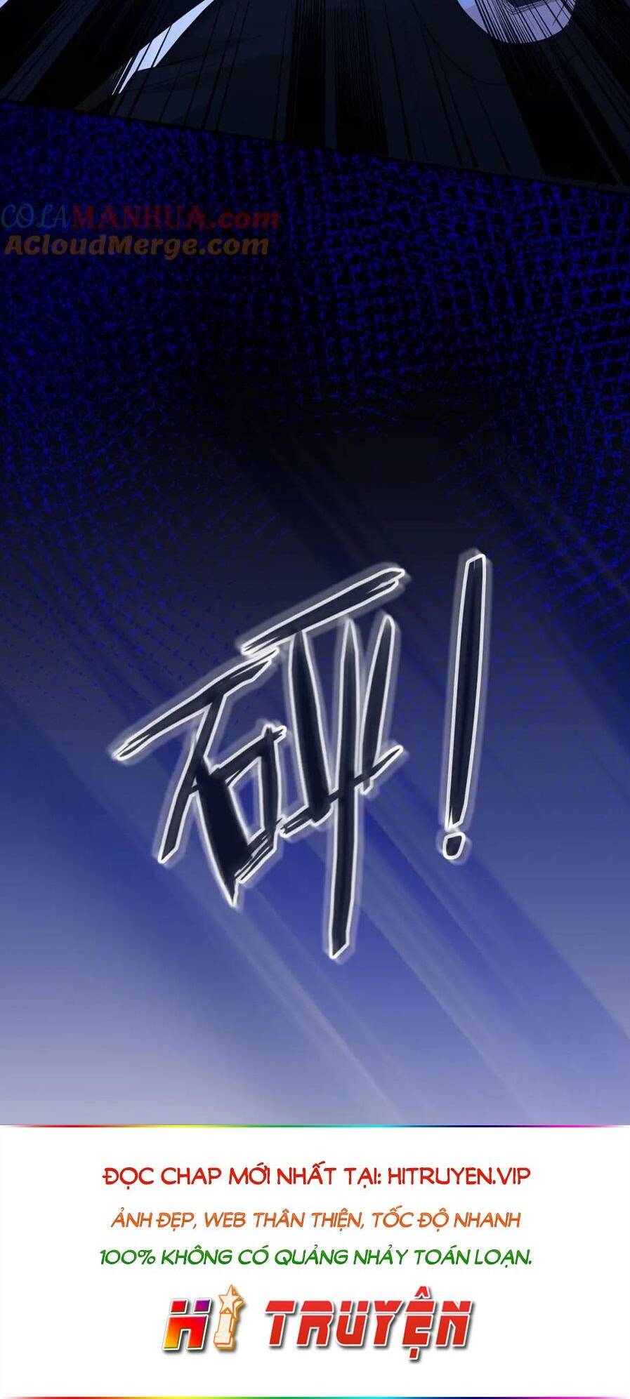 Danh Môn Chí Ái - Chapter 454.2 - Page 19