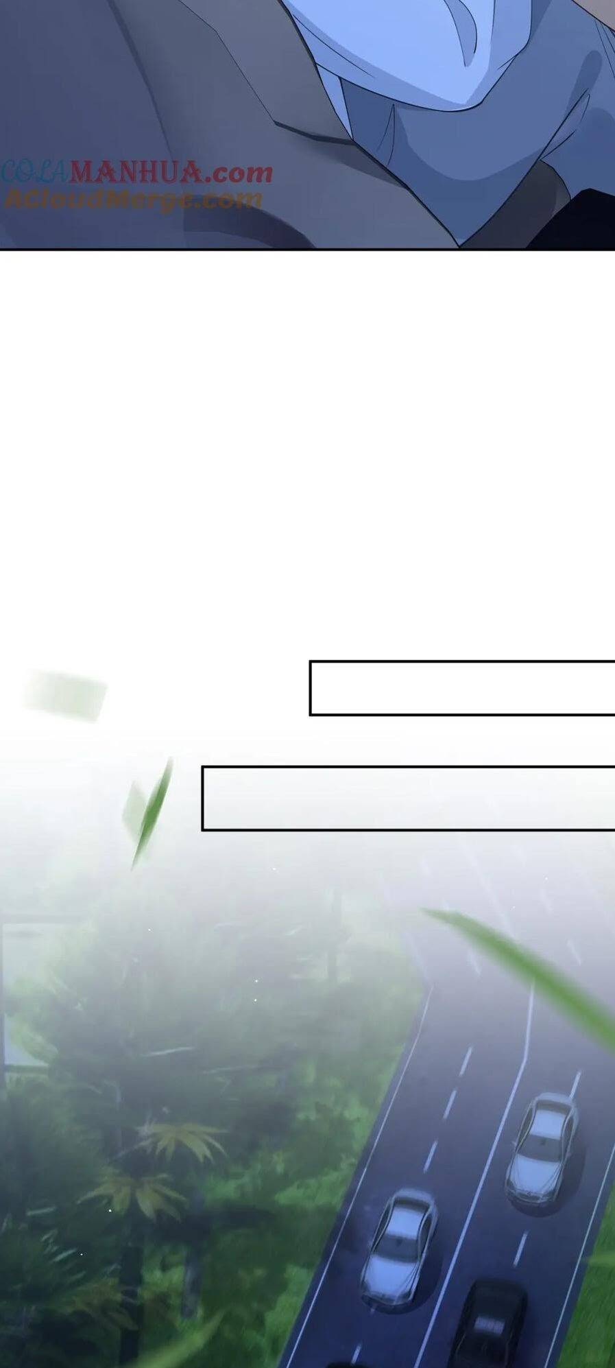 Danh Môn Chí Ái - Chapter 454.2 - Page 6