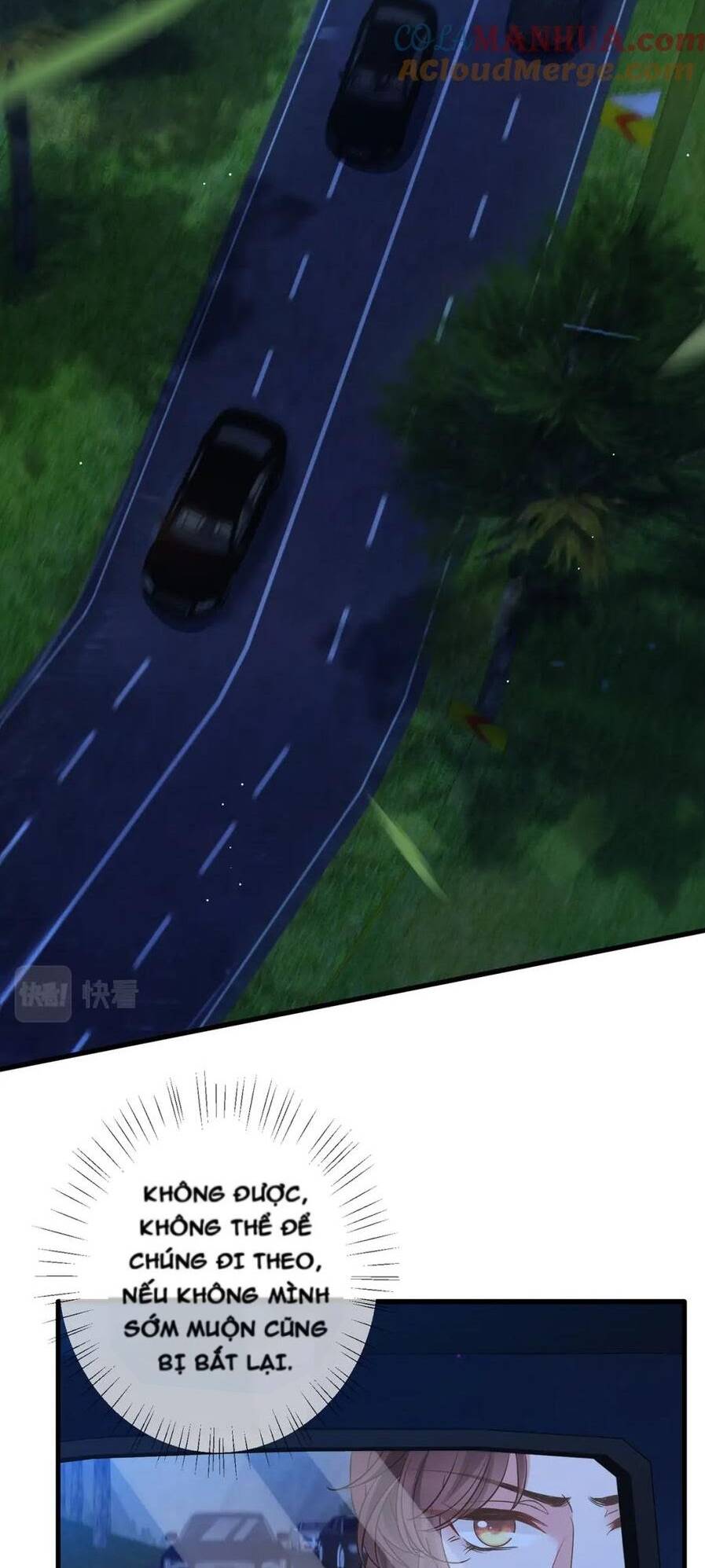 Danh Môn Chí Ái - Chapter 454.2 - Page 7