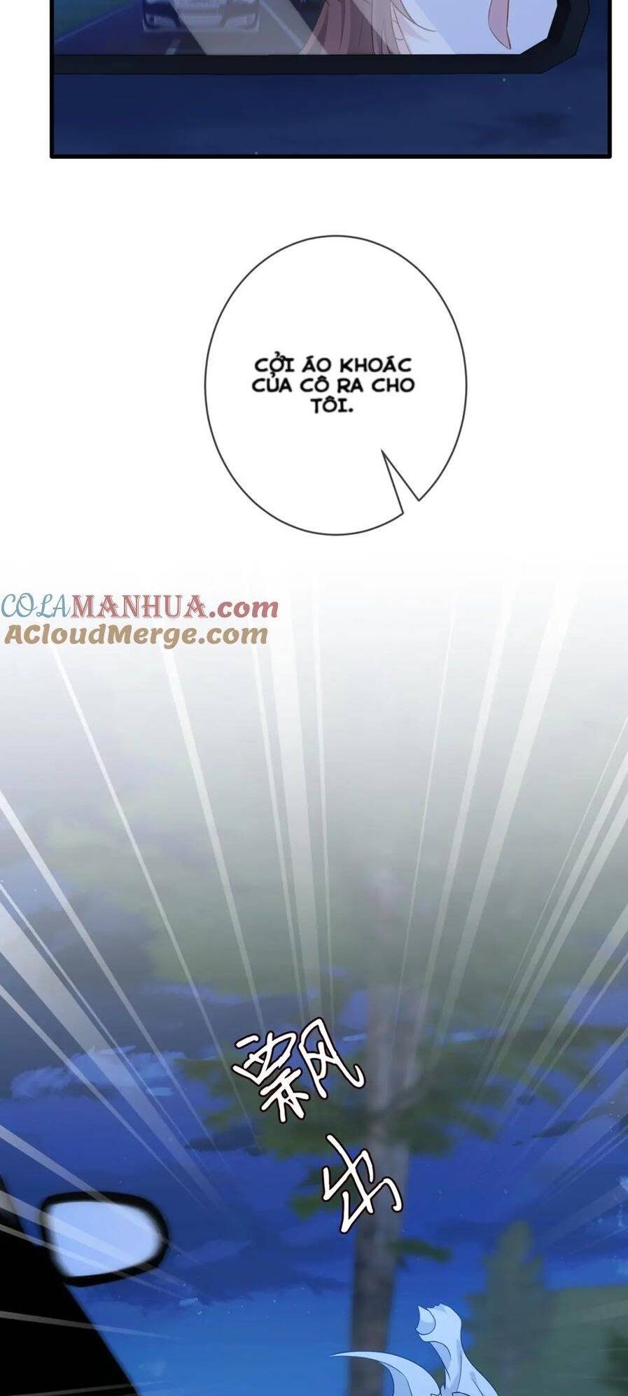 Danh Môn Chí Ái - Chapter 454.2 - Page 8