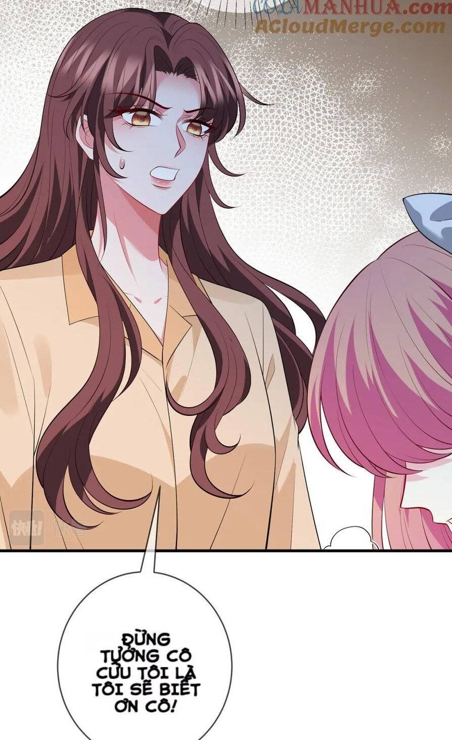Danh Môn Chí Ái - Chapter 456.1 - Page 11