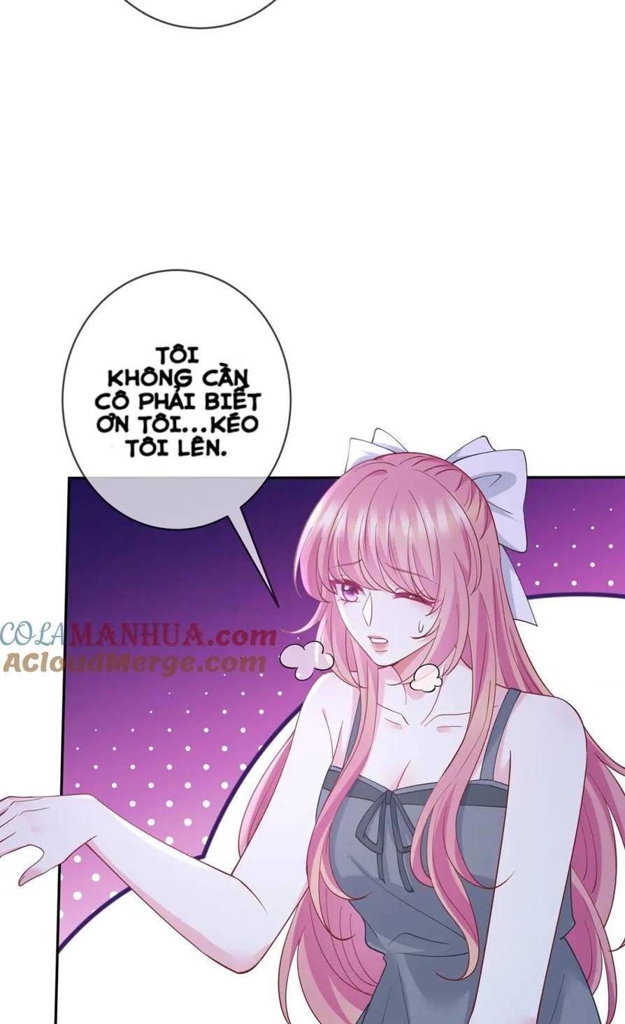 Danh Môn Chí Ái - Chapter 456.1 - Page 12