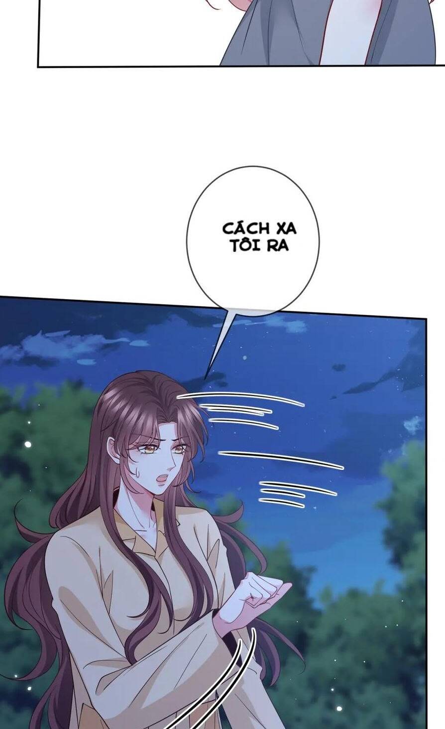 Danh Môn Chí Ái - Chapter 456.1 - Page 13