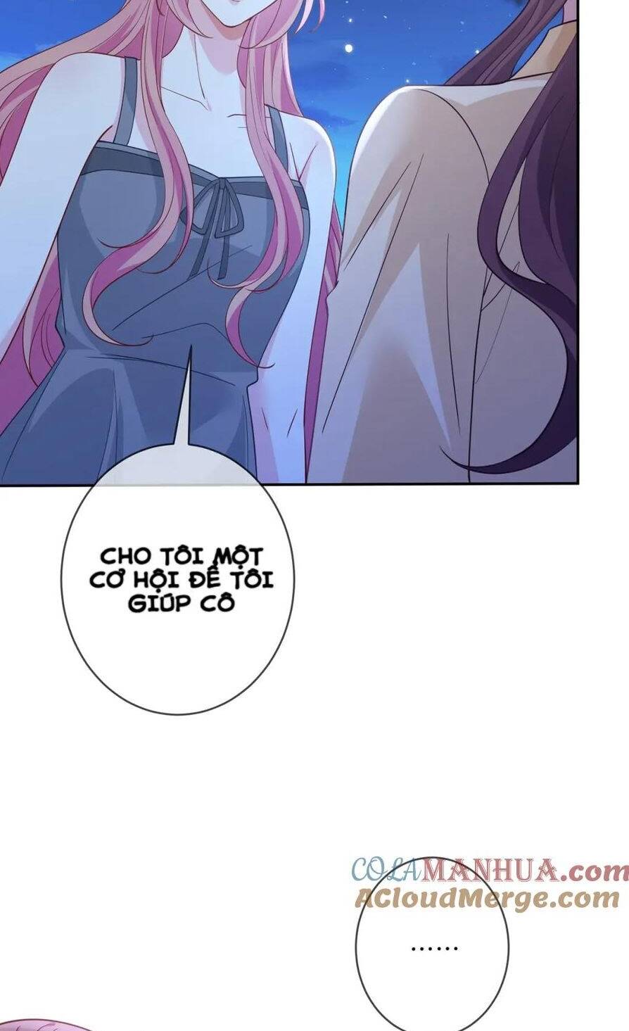 Danh Môn Chí Ái - Chapter 456.1 - Page 19