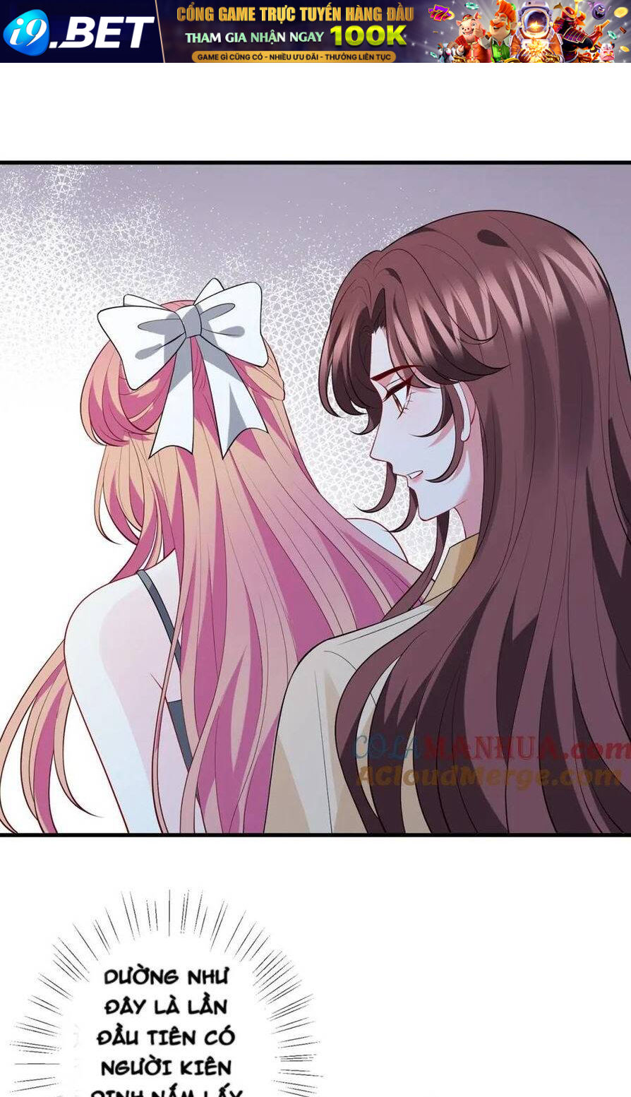 Danh Môn Chí Ái - Chapter 456.1 - Page 5