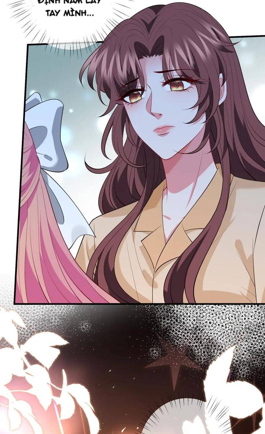 Danh Môn Chí Ái - Chapter 456.1 - Page 6