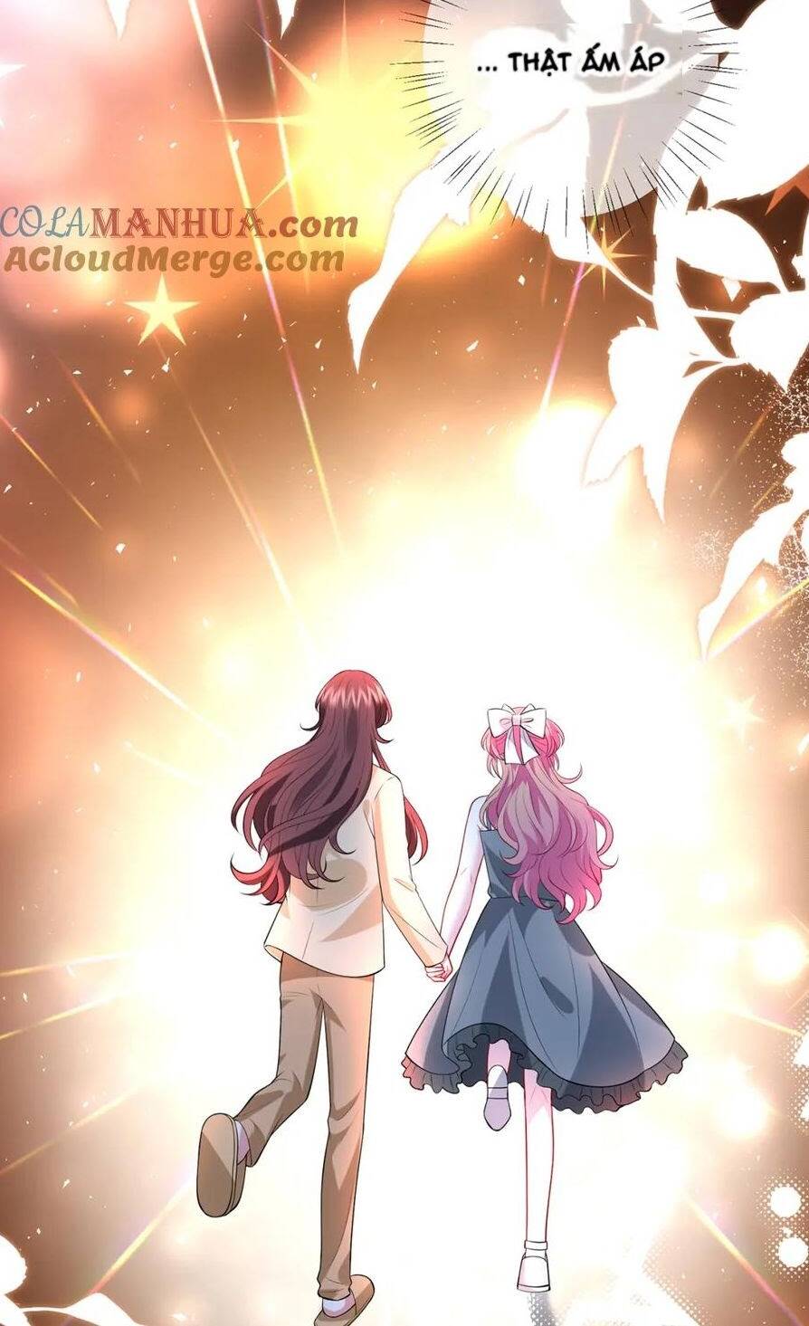 Danh Môn Chí Ái - Chapter 456.1 - Page 7