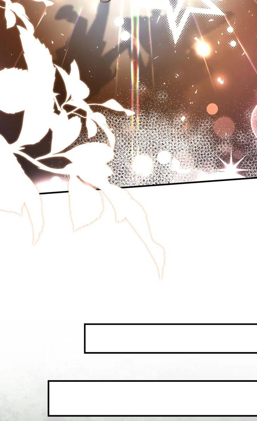 Danh Môn Chí Ái - Chapter 456.1 - Page 8