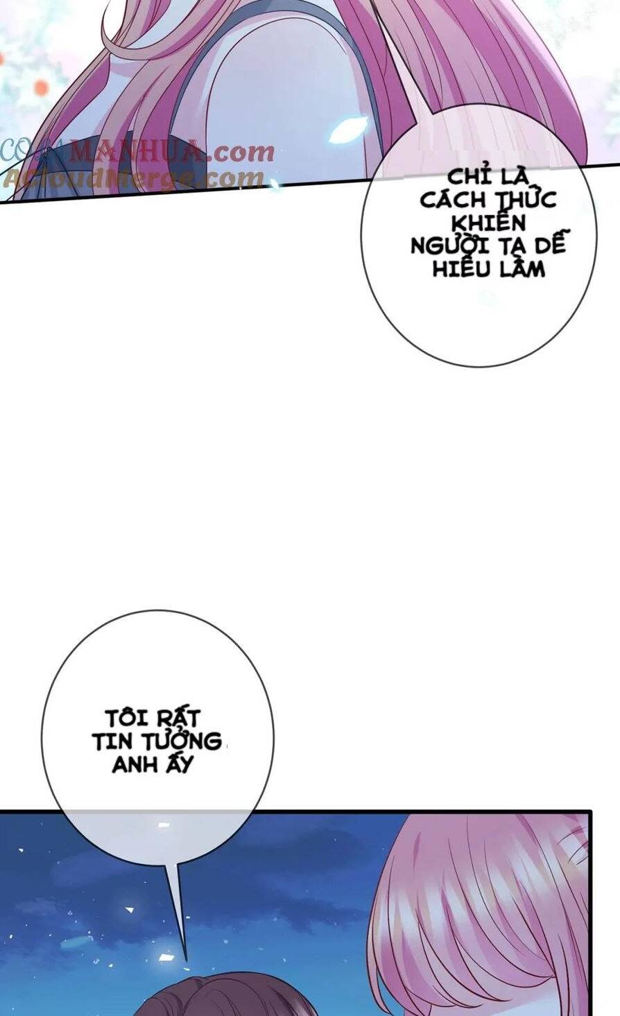 Danh Môn Chí Ái - Chapter 456.2 - Page 11