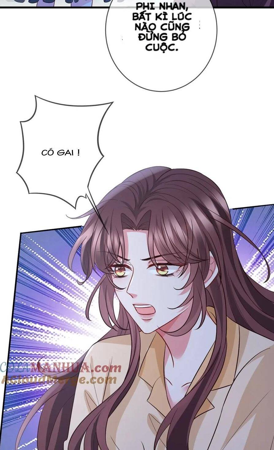 Danh Môn Chí Ái - Chapter 456.2 - Page 14
