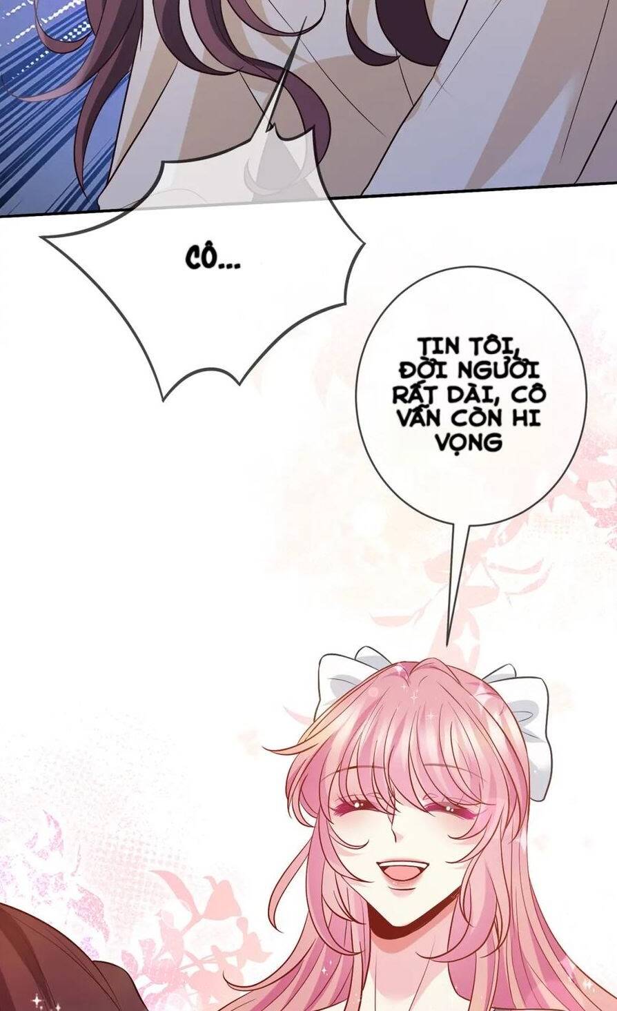 Danh Môn Chí Ái - Chapter 456.2 - Page 15