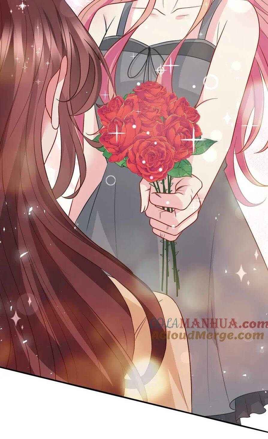 Danh Môn Chí Ái - Chapter 456.2 - Page 16