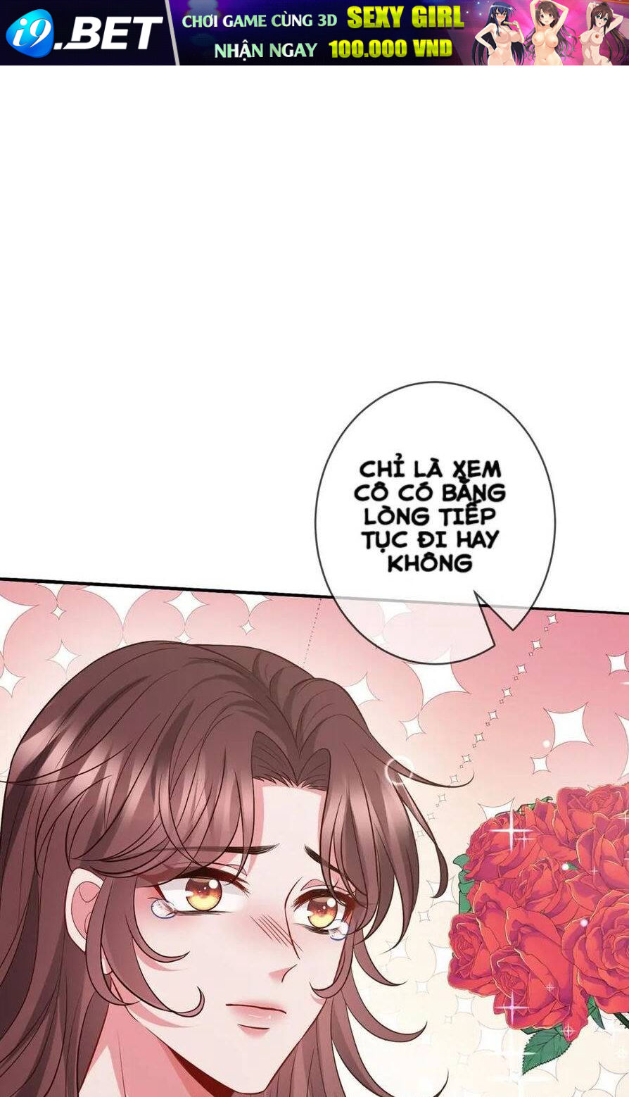 Danh Môn Chí Ái - Chapter 456.2 - Page 17