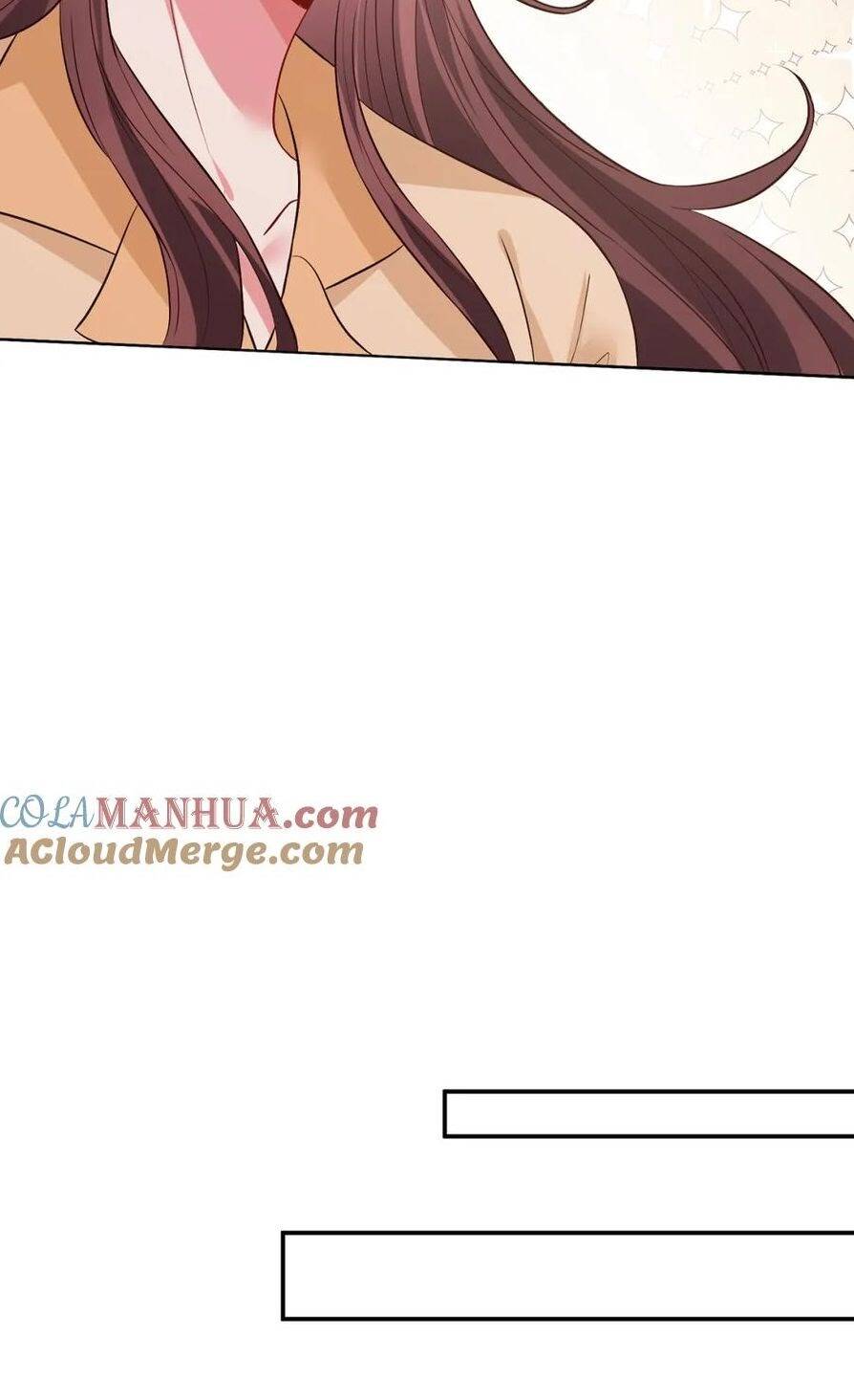 Danh Môn Chí Ái - Chapter 456.2 - Page 18