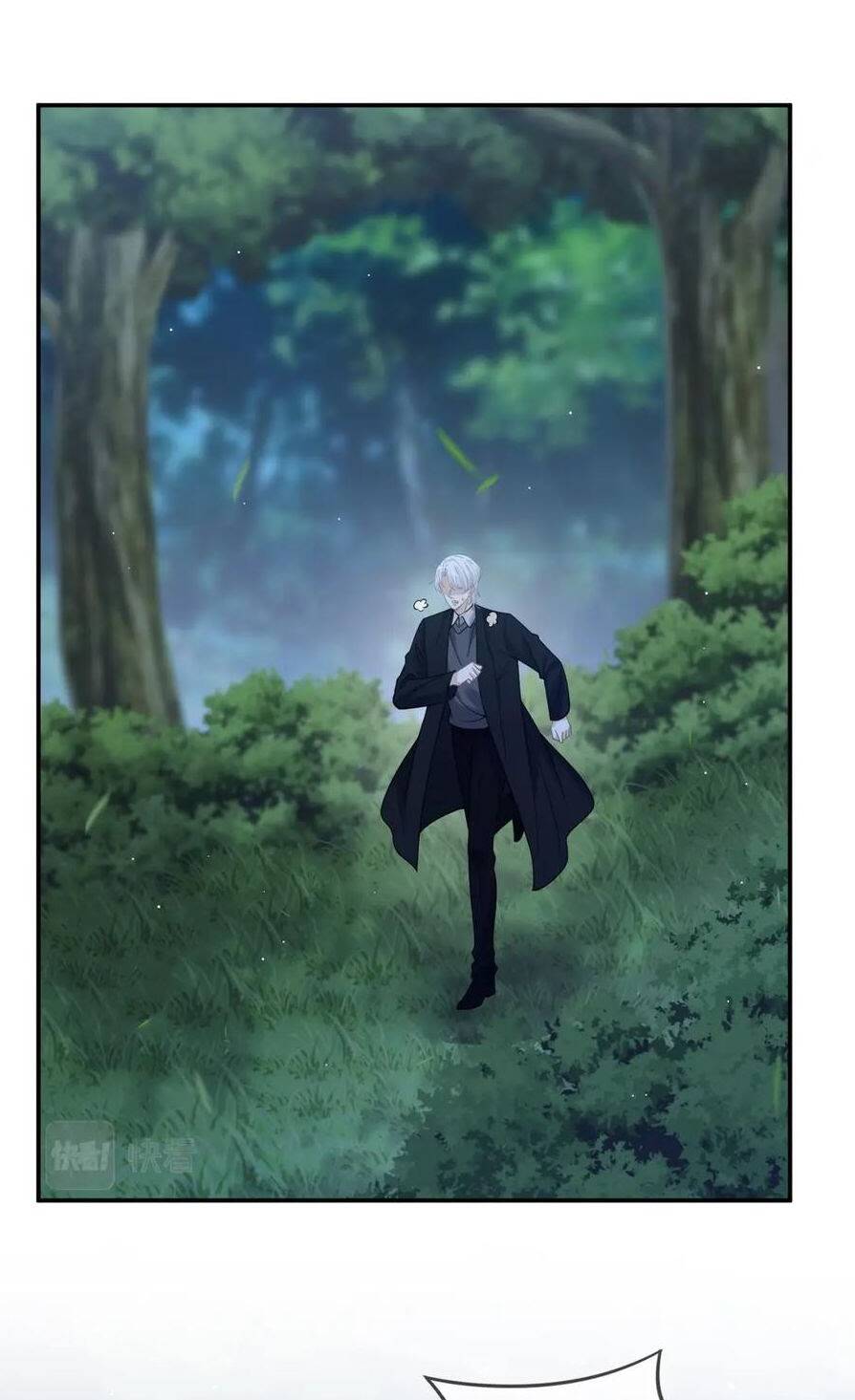 Danh Môn Chí Ái - Chapter 456.2 - Page 19