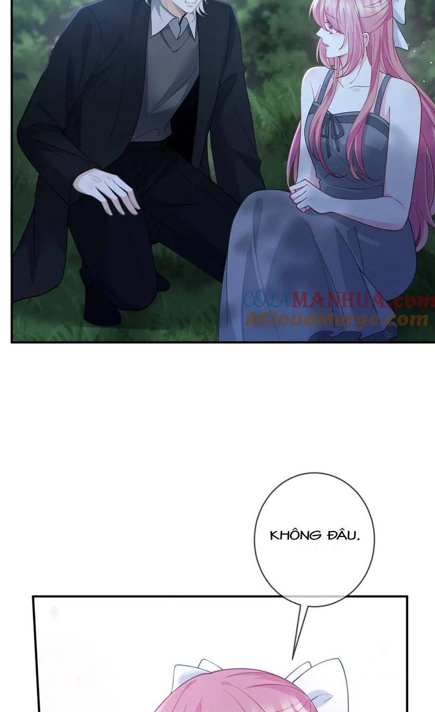 Danh Môn Chí Ái - Chapter 456.2 - Page 22