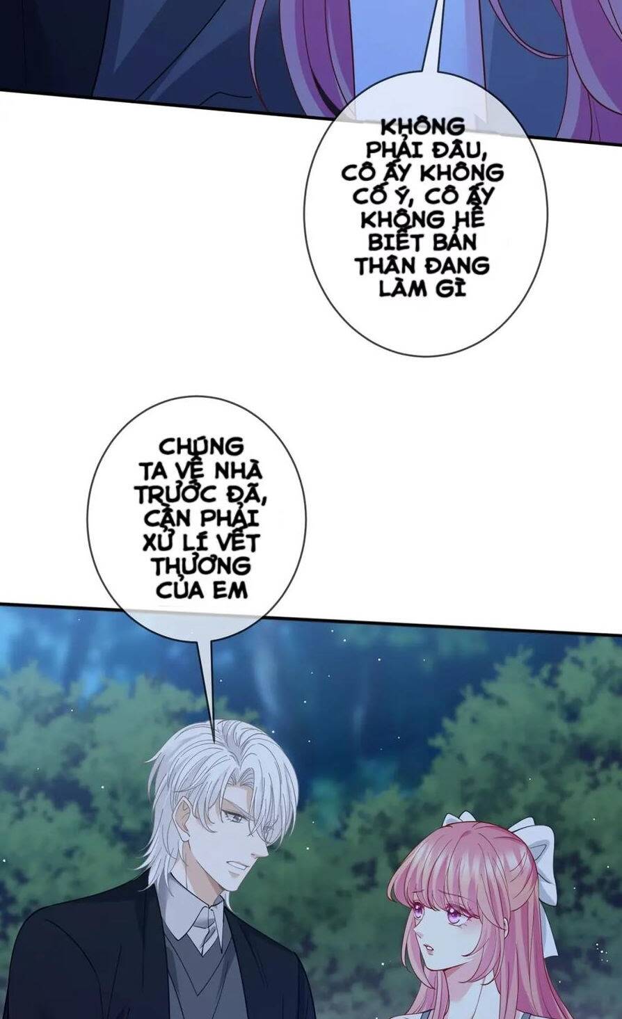 Danh Môn Chí Ái - Chapter 456.2 - Page 25