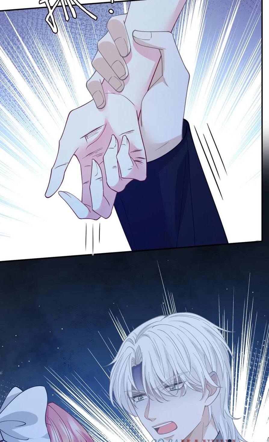 Danh Môn Chí Ái - Chapter 456.2 - Page 27