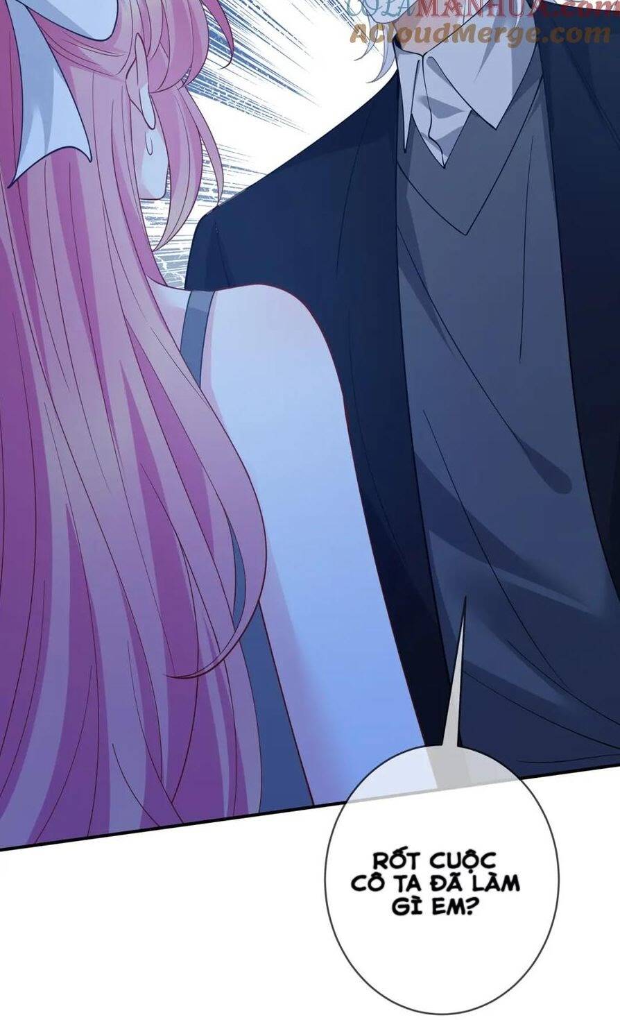 Danh Môn Chí Ái - Chapter 456.2 - Page 28