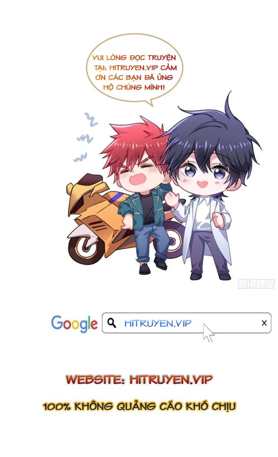 Danh Môn Chí Ái - Chapter 456.2 - Page 29