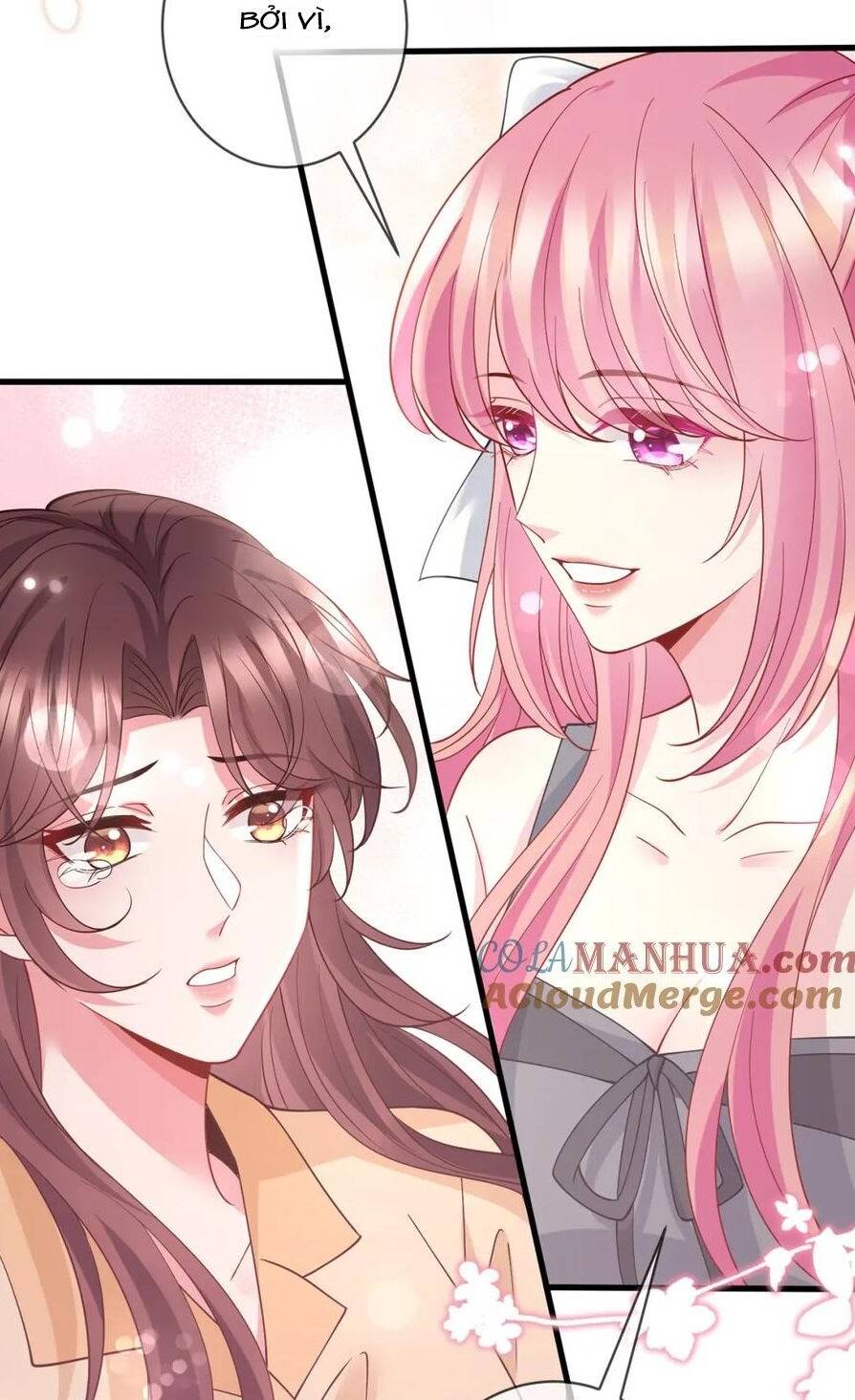 Danh Môn Chí Ái - Chapter 456.2 - Page 3